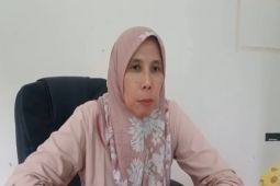 96 peserta dinyatakan lolos seleksi akhir CPNS Pemkab Batanghari