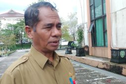 525 pelamar PPPK tahap pertama di Penajam Paser Utara  dinyatakan lulus