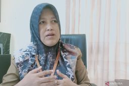 Kota Nusantara ikut picu  realisasi investasi di Penajam Paser Utara