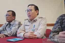 Kementan sebut belum ada skema ganti rugi untuk kasus PMK tahun ini