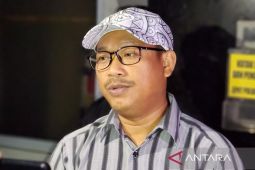 Tewas akibat penganiayaan, Keluarga: Korban mengaku dipukuli