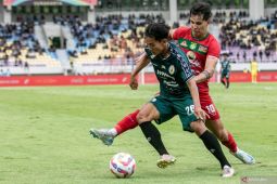 Jadwal Liga 1 Indonesia: Persebaya vs Malut United, Persib vs Dewa United