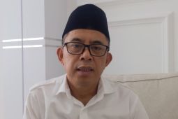 Kemenag Lampung harap kasus sengketa lahan di Lamsel dapat terang benderang