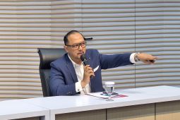 KPK sita properti Rp8,1 miliar terkait korupsi dana hibah di Jawa Timur