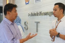 Kutai Kartanegara gandeng PKN STAN  cetak tenaga keuangan andal