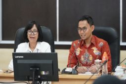 OJK Kalteng cegah "lipstick effect-doom spending"