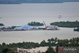 Gorontalo Utara siapkan SDM kembangkan pariwisata