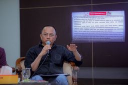 Kota Bandung bentuk Satgas Percepatan Pengelolaan Sampah