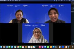 YPKBI perkenalkan iklan sekolah gunakan AI pertama di Indonesia