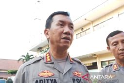 Propam periksa anggota Polresta Yogyakarta terkait dugaan penganiayaan hingga tewas