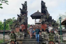 Program Unggulan Kementerian Pariwisata Tahun 2025