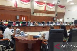 Disnaker Maluku:  Magang luar negeri berdampak pengurangan pengangguran