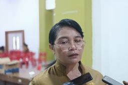 Pemerintah Kota Jayapura secara aktif temukan kasus malaria