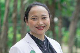 Berolahraga dan berjemur bantu kuatkan imun cegah HMPV