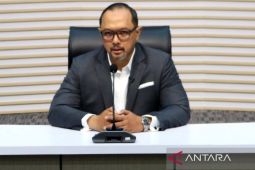 KPK cek alasan anggota DPR Maria Lestari tak penuhi panggilan