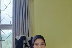 Pemkab Beltim menyatakan tidak ada pengurangan pasokan gas LPG 3 Kg