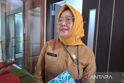 Pelaksanaan MBG di Balikpapan dimulai dari tujuh sekolah