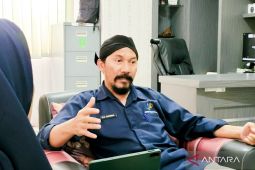 BPS sebut IPM di Situbondo meningkat jadi 71,22 pada tahun 2024