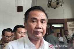 Pj Gubernur Jabar meminta TPS3R dimiliki perumahan dan pemukiman