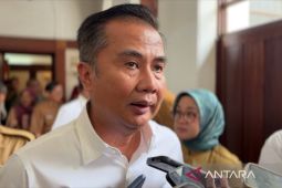 Pemprov Jabar serius pastikan tenaga honorer tak hilang pendapatan