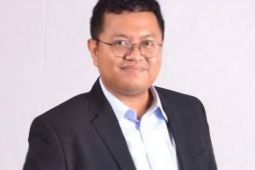 Perlu peninjauan ulang kebijakan untuk pulihkan IHSG, kata Celios
