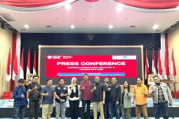 Indonesia Education dan Training Expo 2025 libatkan 10 negara