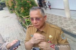 Pemprov Kaltim  kembali simulasi Program Makan Bergizi Gratis