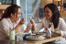 Artotel Group luncurkan kampanye "Like a Local"