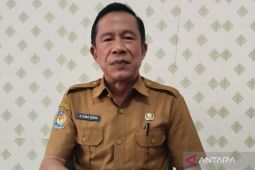 Pemkab Mukomuko cari orang tua asuh cegah stunting
