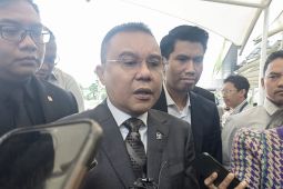 Retreat kepala daerah untuk samakan visi dengan pemerintah pusat