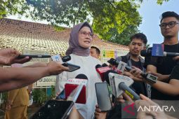 Istana: MBG tidak dipungut biaya