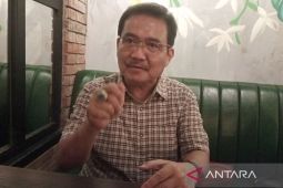 Pakar hukum: Perlu evaluasi kurikulum pendidikan Polri