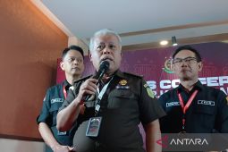 Kejagung pastikan beri pelindungan kepada Prof. Bambang Hero