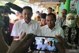 Wali Kota Malang terpilih dukung pelaksanaan "retreat" kepala daerah