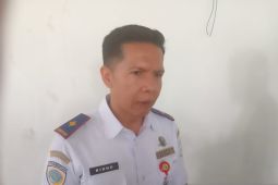 Pemkot Jambi siapkan area parkir khusus kawasan pasar