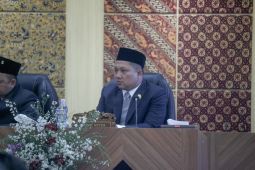 DPRD Tuban minta pemkab matangkan persiapan uji coba MBG
