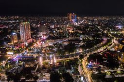 PLN Jatim catatkan kinerja penjualan listrik 2024 tembus 44,3 TWh