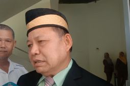 Bupati Lampung Timur tanggapi penggeledahan rumahnya oleh Kejati Lampung