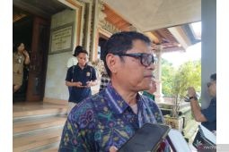 Pemda Bali hidupkan satu rute Trans Metro Dewata pada Juli