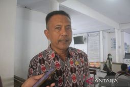DLH Jayapura harap masyarakat memilah sampah dahulu sebelum dibuang