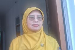 Dinkes Depok imbau masyarakat waspadai penyebaran virus HMPV