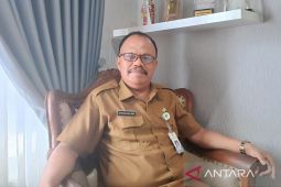 Dinsos Kaltim  prioritaskan bantuan ekonomi bagi janda miskin