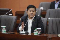 Pemerintah diminta bentuk tim usut penembakan PMI di Malaysia