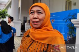 Ketum Muslimat NU usulkan Raudhatul Athfal ikut dilibatkan dalam program MBG