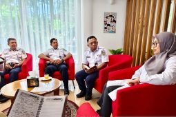 KA Ijen Ekspres relasi Banyuwangi-Malang beroperasi awal Februari 2025