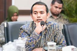 DPRD Jatim sebut industri kreatif jadi solusi untuk korban PHK