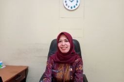 Dinas DPPKBP3A tekan angka kekerasan terhadap perempuan dan anak