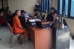 Polisi dalami kasus asusila pria terhadap anak lelaki di Tasikmalaya