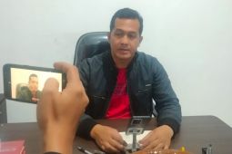 Polres Garut mendalami peredaran obat terlarang di tengah masyarakat