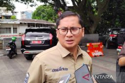 Pemprov Jabar targetkan perbaikan 1.270 rumah tidak layak huni pada 2025